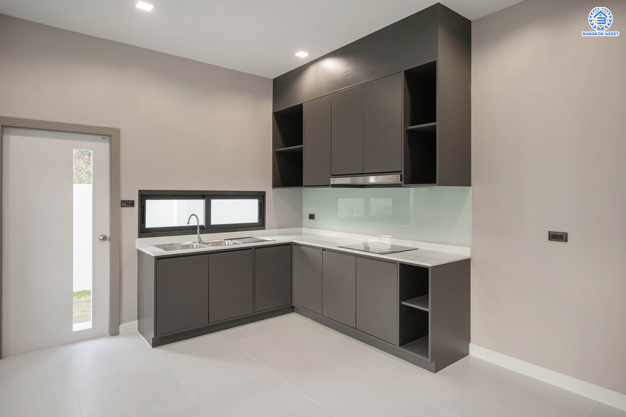 กฤษดานคร20 ปิ่นเกล้า-บรมราชชนนี 179