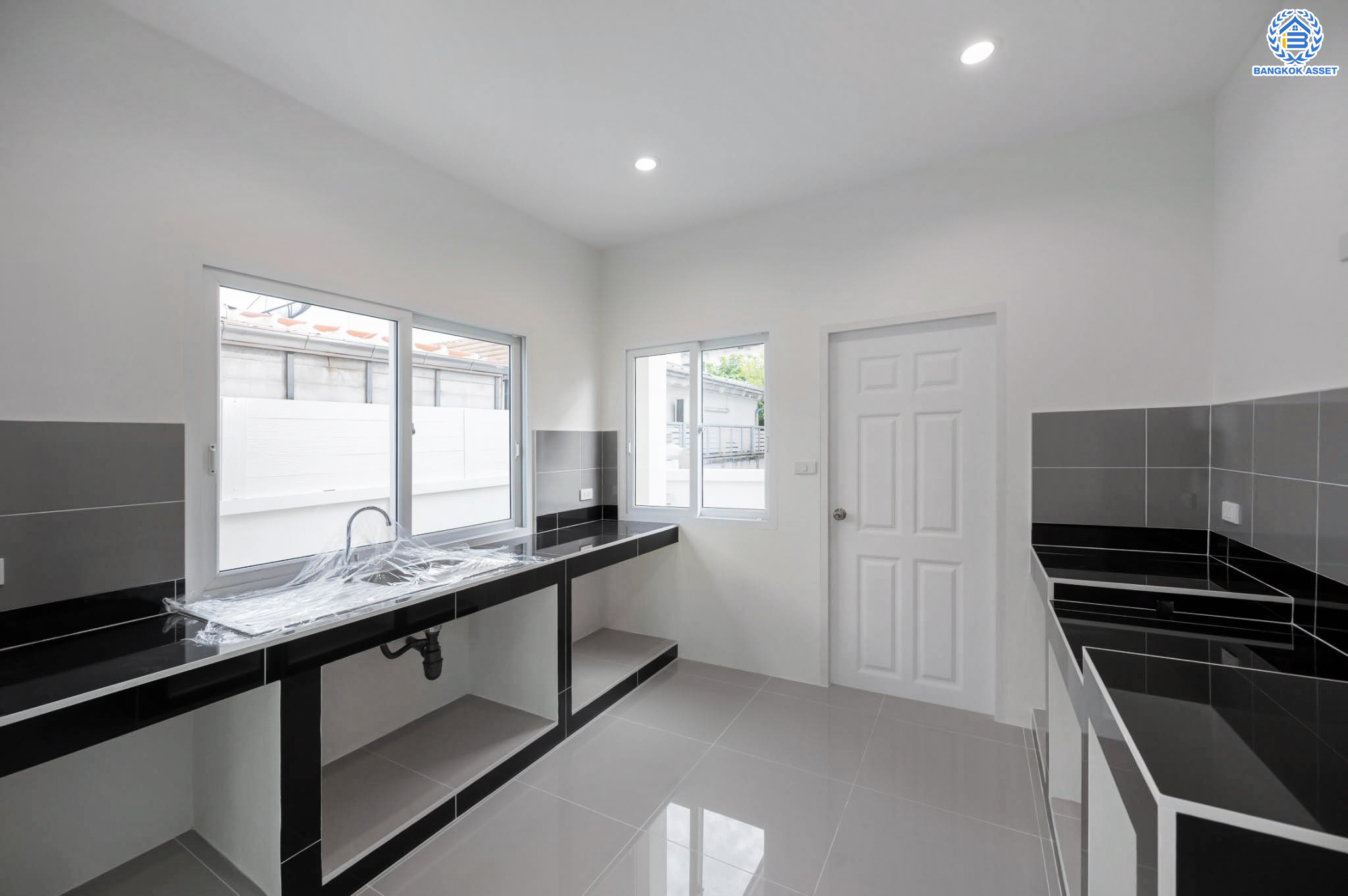 เพอร์เฟคเพลส1