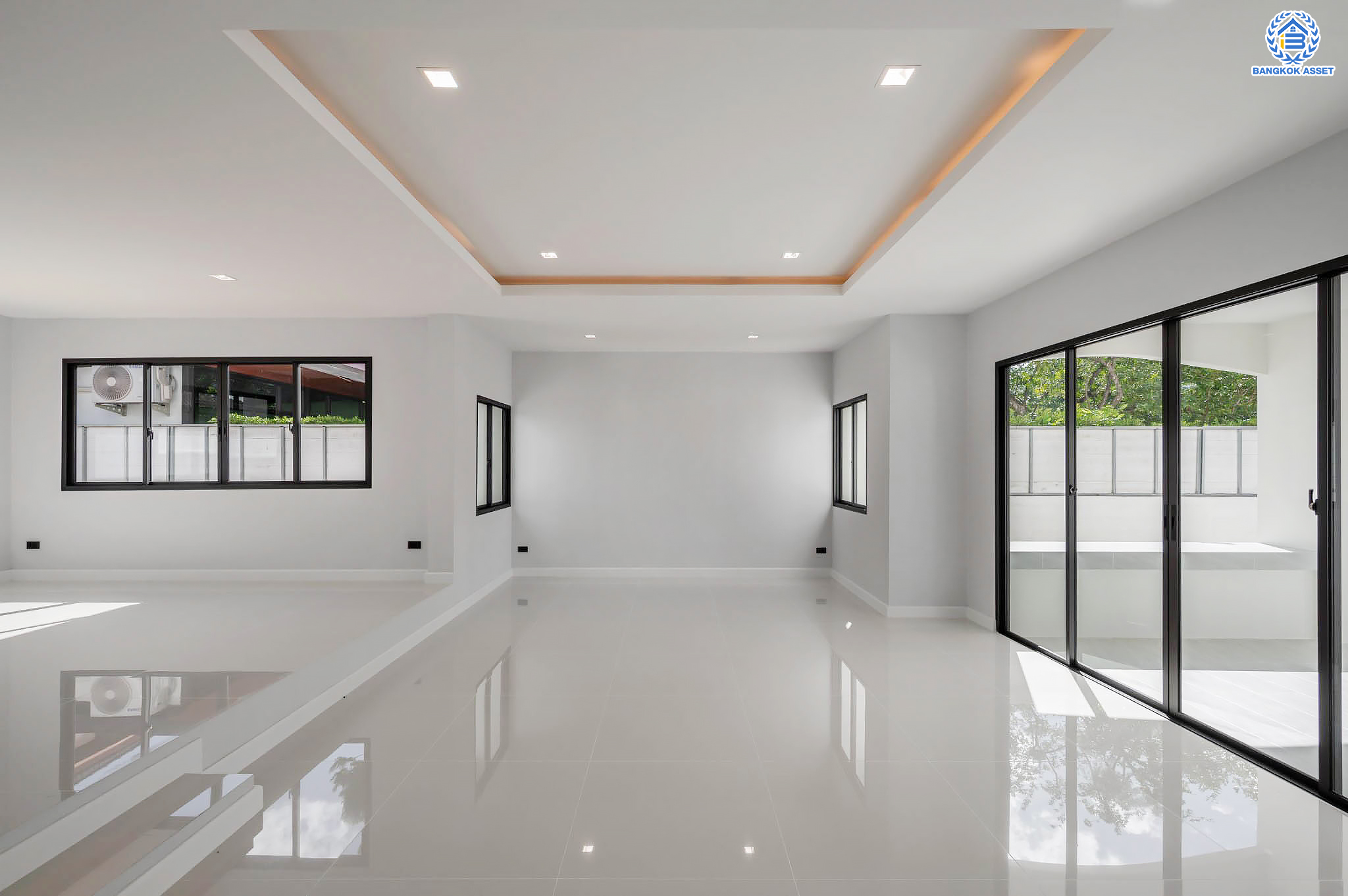 ลดาวัล 21 54