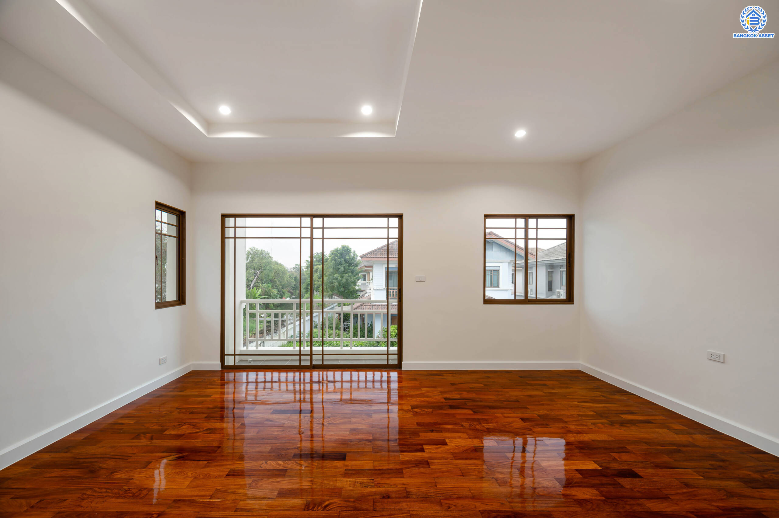 เศรษฐสิริ วงแหวน-สุขาภิบาล2 99 236